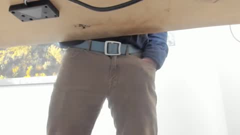 Snapshot of idfunguy2023 chatting on 12/03/24, 12:24 idfunguy2023 online show from 12/03/24, 12:24