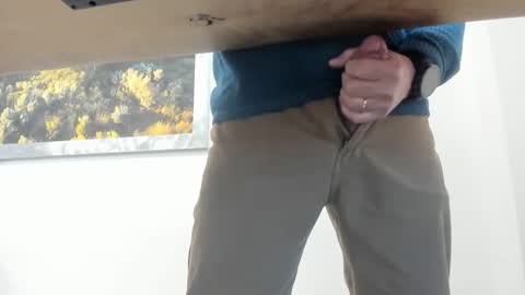 Snapshot of idfunguy2023 chatting on 12/03/24, 11:35 idfunguy2023 online show from 12/03/24, 11:35