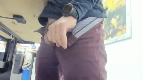 Snapshot of idfunguy2023 chatting on 12/10/24, 12:28 idfunguy2023 online show from 12/10/24, 12:28