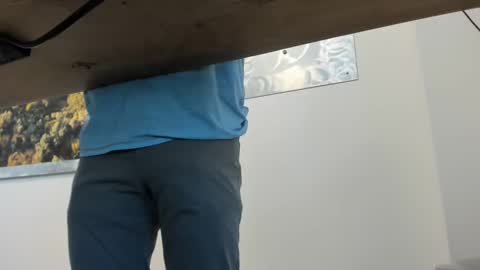 Snapshot of idfunguy2023 chatting on 01/02/25, 04:56 idfunguy2023 online show from 01/02/25, 04:56