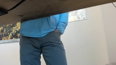 Snapshot of idfunguy2023 chatting on 01/02/25, 09:50 idfunguy2023 online show from 01/02/25, 09:50