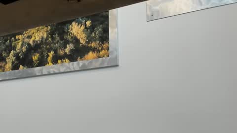 Snapshot of idfunguy2023 chatting on 01/10/25, 08:15 idfunguy2023 online show from 01/10/25, 08:15