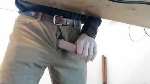 Snapshot of idfunguy2023 chatting on 01/20/25, 07:04 idfunguy2023 online show from 01/20/25, 07:04