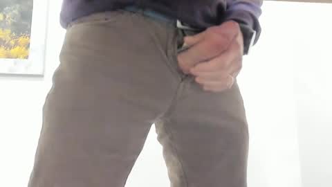 Snapshot of idfunguy2023 chatting on 02/07/25, 01:04 idfunguy2023 online show from 02/07/25, 01:04