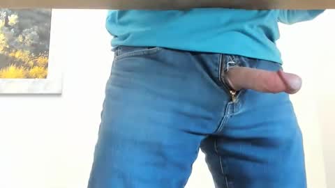 Snapshot of idfunguy2023 chatting on 02/07/25, 09:37 idfunguy2023 online show from 02/07/25, 09:37