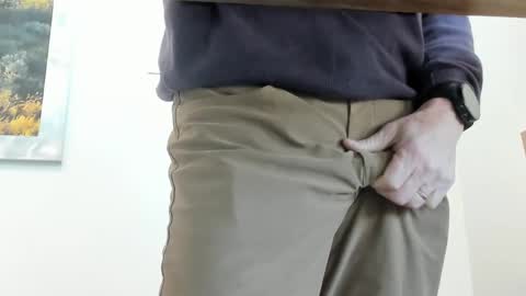 Snapshot of idfunguy2023 chatting on 02/21/25, 10:15 idfunguy2023 online show from 02/21/25, 10:15