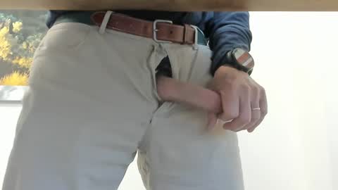 Snapshot of idfunguy2023 chatting on 02/25/25, 12:58 idfunguy2023 online show from 02/25/25, 12:58