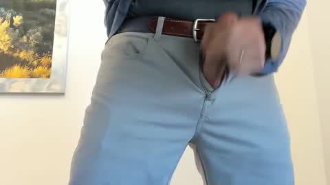 Snapshot of idfunguy2023 chatting on 02/28/25, 09:44 idfunguy2023 online show from 02/28/25, 09:44