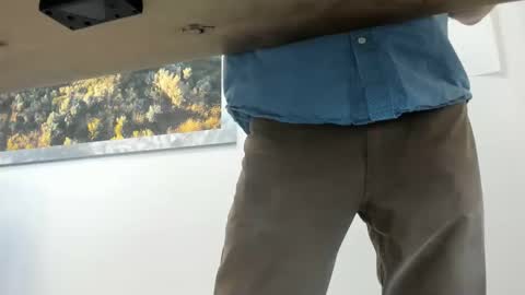 Snapshot of idfunguy2023 chatting on 09/16/25, 12:00 idfunguy2023 online show from 09/16/25, 12:00