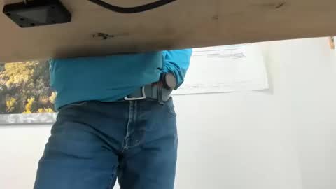 Snapshot of idfunguy2023 chatting on 10/11/25, 05:00 idfunguy2023 online show from 10/11/25, 05:00