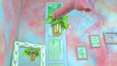 Snapshot of idiris_big chatting on 10/12/25, 01:43 Idiris online show from 10/12/25, 01:43