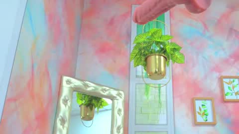 Snapshot of idiris_big chatting on 11/19/25, 01:55 Idiris online show from 11/19/25, 01:55