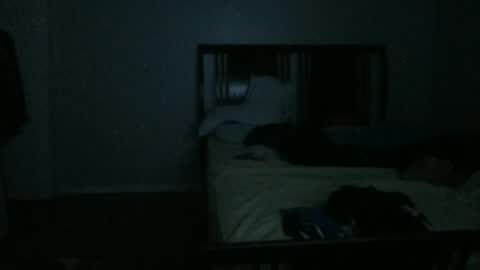 idksohorny online show from 10/08/25, 12:14