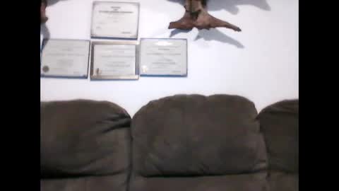 idkwhyidothis348732 online show from 02/27/25, 05:36