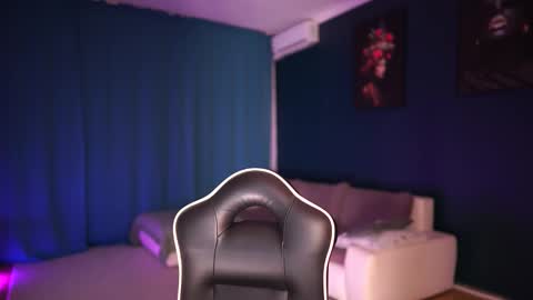 Little Flower online show from 11/16/25, 05:18