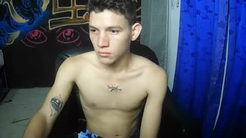 JENN GRECIA MILLER online show from 10/30/25, 06:48