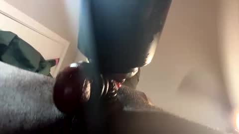 Snapshot of idropbabies chatting on 12/25/24, 03:29 UNO online show from 12/25/24, 03:29