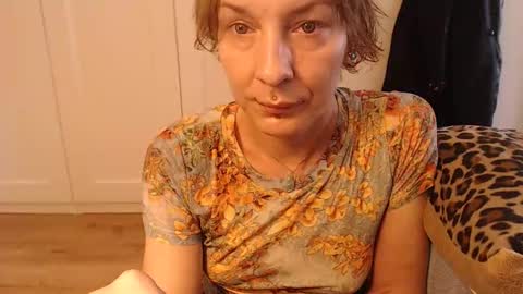 Ifk Donkeys online show from 10/14/25, 05:41