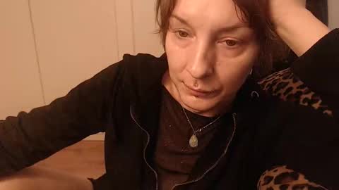 Ifk Donkeys online show from 10/15/25, 05:40