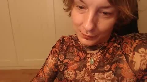 Ifk Donkeys online show from 10/18/25, 05:57