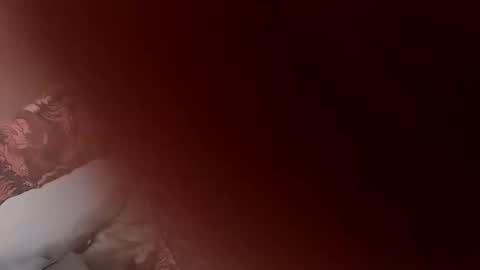 Ifk Donkeys online show from 10/19/25, 08:59