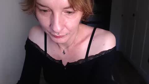 Ifk Donkeys online show from 10/25/25, 08:00