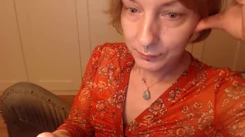 Ifk Donkeys online show from 11/06/25, 05:47