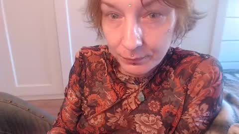 Ifk Donkeys online show from 11/07/25, 09:53