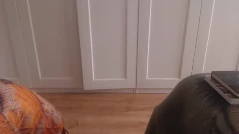 Ifk Donkeys online show from 11/09/25, 12:47