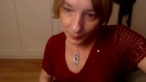 Ifk Donkeys online show from 11/17/25, 03:40