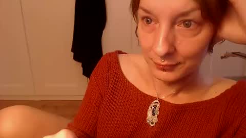 Ifk Donkeys online show from 11/21/25, 08:13