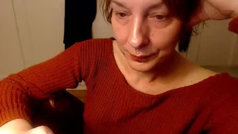 Ifk Donkeys online show from 11/21/25, 08:40