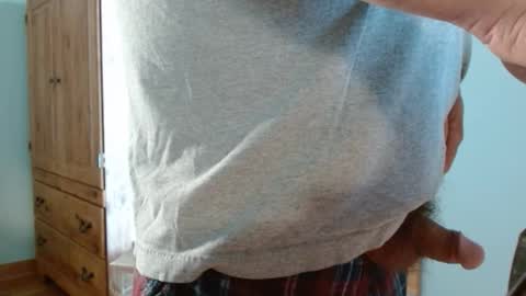 iflash4u online show from 10/13/25, 01:00