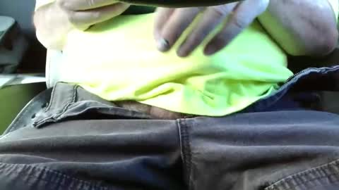 iflash4u online show from 11/07/25, 05:35