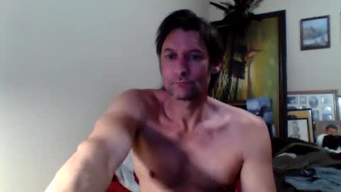 Darthmark420 online show from 01/06/25, 08:35