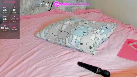 camilla 3 online show from 02/27/25, 10:42