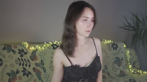 Snapshot of ifyouleave chatting on 12/03/24, 12:59 Belle online show from 12/03/24, 12:59