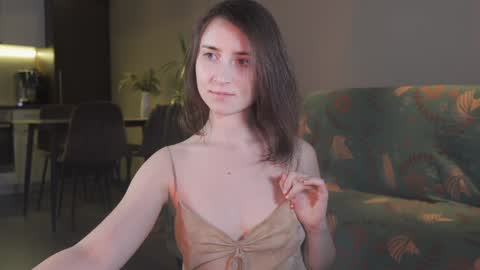 Snapshot of ifyouleave chatting on 02/07/25, 05:07 Belle online show from 02/07/25, 05:07