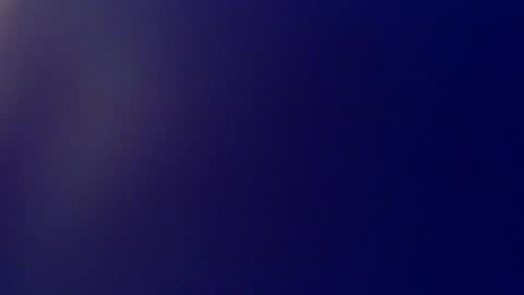 Amiri Roue online show from 12/29/24, 08:26