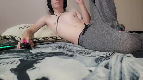 igneous9 online show from 09/17/25, 09:38