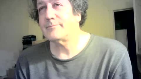 ignoredlittlestloser online show from 12/20/24, 04:20