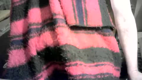 ignoredlittlestloser online show from 12/24/24, 05:16