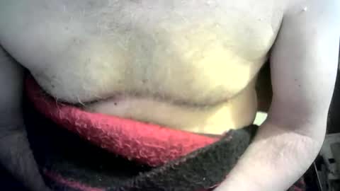 ignoredlittlestloser online show from 01/21/25, 06:22