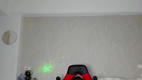 Snapshot of igor_scott chatting on 01/01/25, 03:45 Igor scott online show from 01/01/25, 03:45