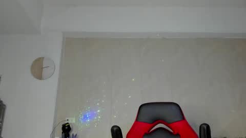 Snapshot of igor_scott chatting on 02/11/25, 02:14 Igor scott online show from 02/11/25, 02:14