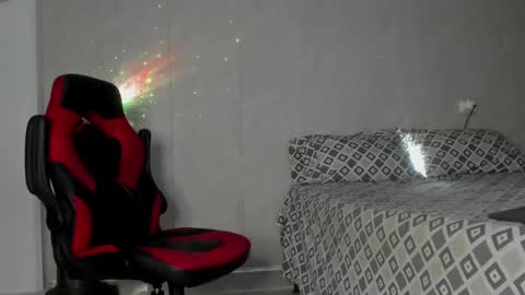 Snapshot of igor_scott chatting on 02/12/25, 03:29 Igor scott online show from 02/12/25, 03:29