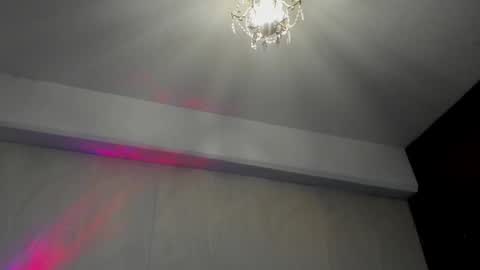 Snapshot of igor_scott chatting on 03/05/25, 01:52 Igor scott online show from 03/05/25, 01:52