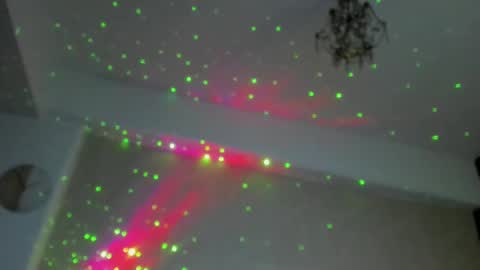 Snapshot of igor_scott chatting on 03/06/25, 02:51 Igor scott online show from 03/06/25, 02:51