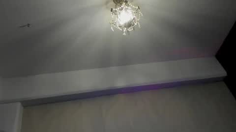 Snapshot of igor_scott chatting on 03/11/25, 03:37 Igor scott online show from 03/11/25, 03:37