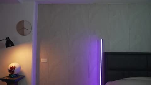 Igor scott online show from 10/25/25, 01:02